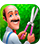 Player Icon
